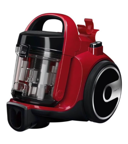 שואב אבק נגרר Bosch BGC05AAA2 בוש