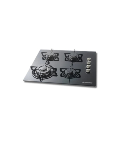 כיריים נורמנדה ND604