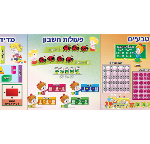 חשבון 17-125