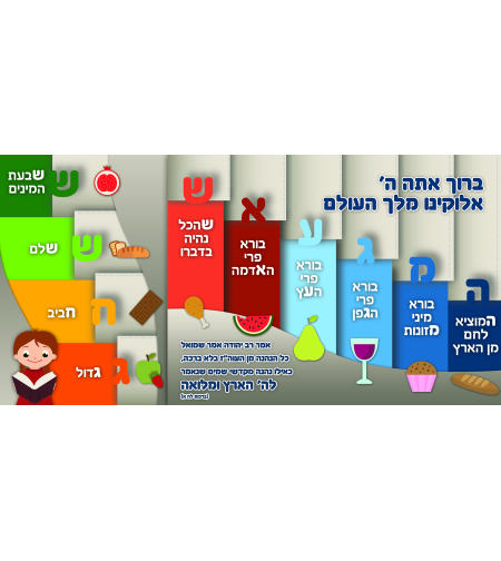דין קדימה 17-22