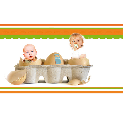 אפרוחים 20-149