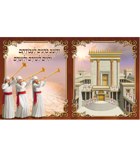 כהנים ולווים 15-108