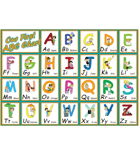 abc 18-515