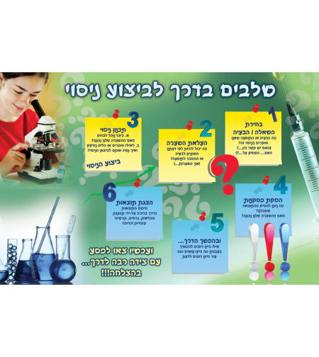 חקר 17-146