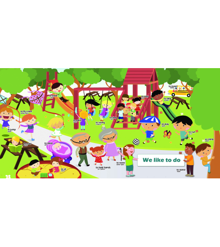 פעלים 18-518-2