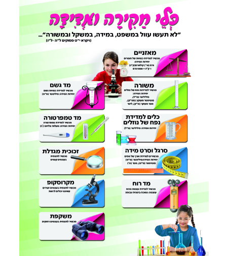 כלי חקירה 17-138