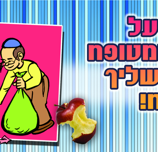 ניקיון 13-160