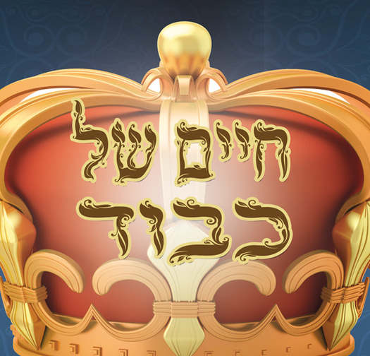 כבוד 13-39