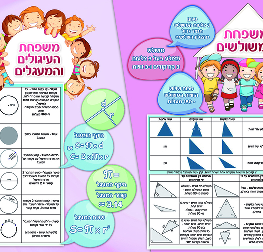 הנדסה 1 18-504