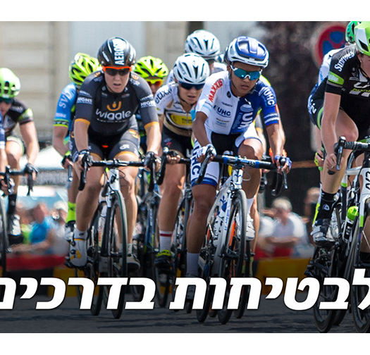 שלט בית ספר זהב 18-323