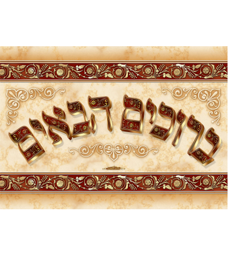 ברוכים הבאים 15-221
