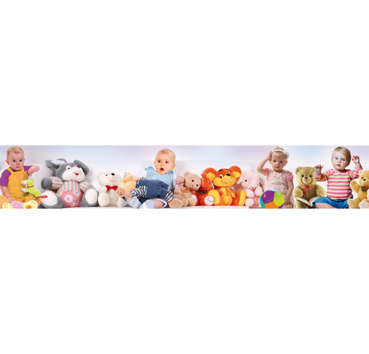 חדר תינוקות 20-43