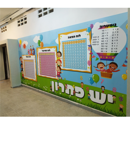 מתמטיקה