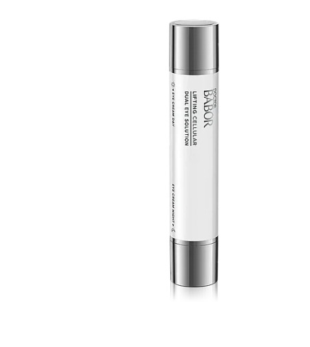 BABOR DUAL EYE SOLUTION