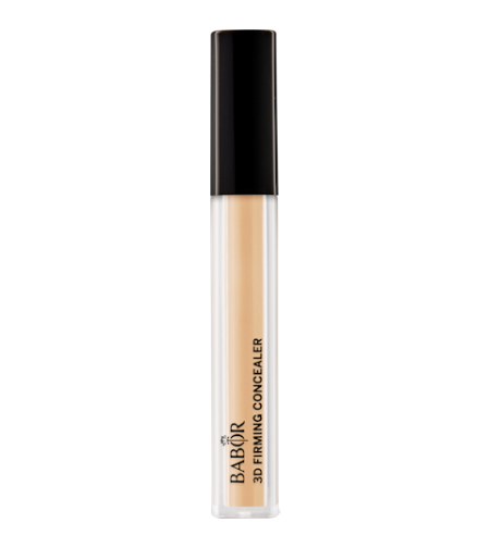 3D FIRMING CONCEALER - tan 04