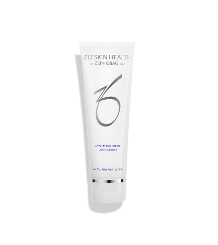 ZO SKIN - HYDRATING CREME