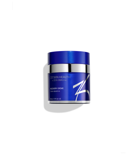 ZO SKIN - RECOVERY CREME