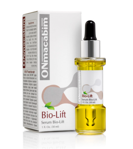 BIO-LIFT - SERUM