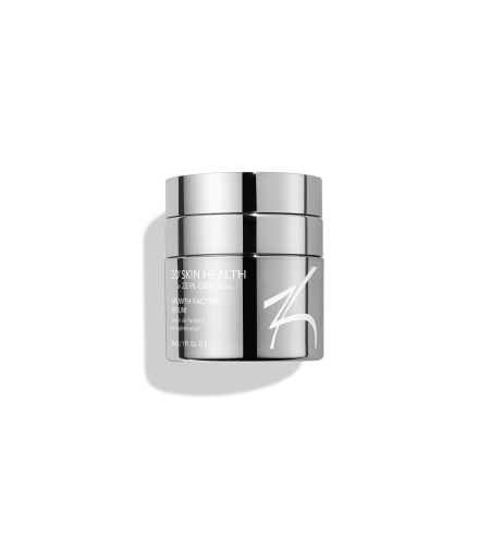 ZO SKIN - GROWTH FACTOR SERUM