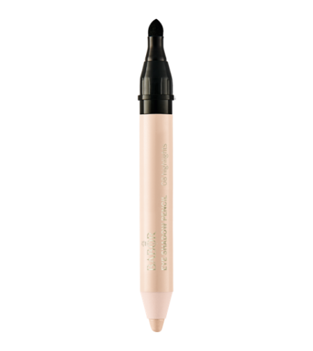 EYE - Eye shadow pencil highlights 08