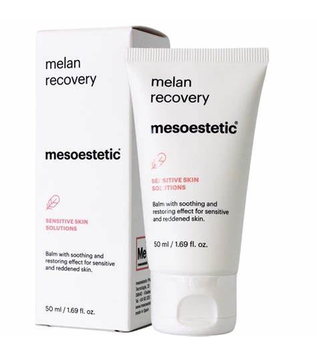 Mesoestetic Melan Recovery 50 ml