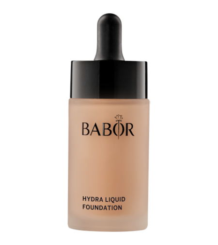 MAKEUP - Hydra liquid 13 Sand