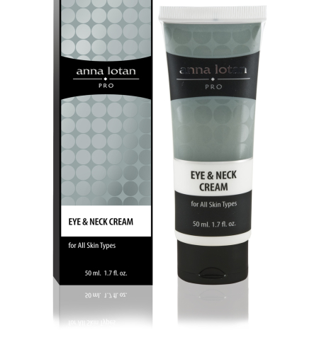 EYE & NECK CREAMS - EYE & NECK CREAM