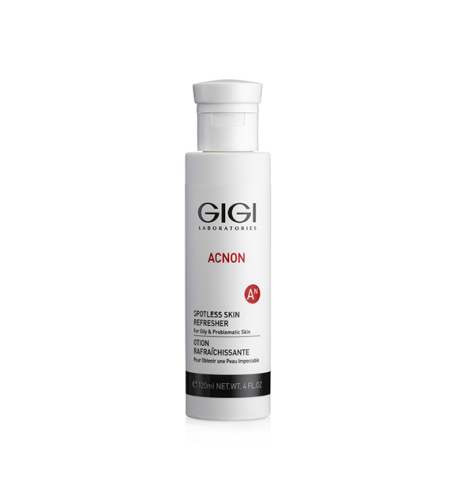 ACNON - SPOTLESS SKIN REFRESHER