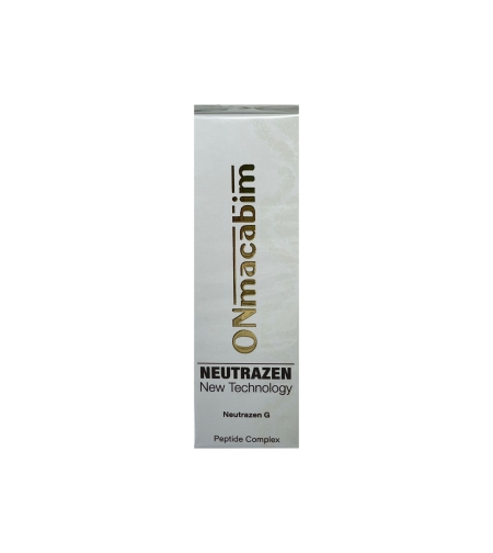 NEUTRAZEN - NEUTRAZEN G