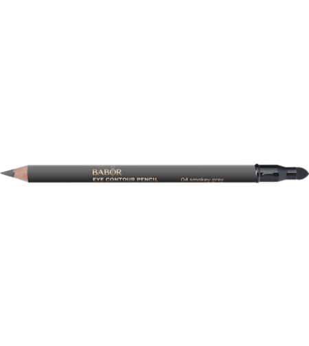 EYE - Eye contour pencil smokey grey 04
