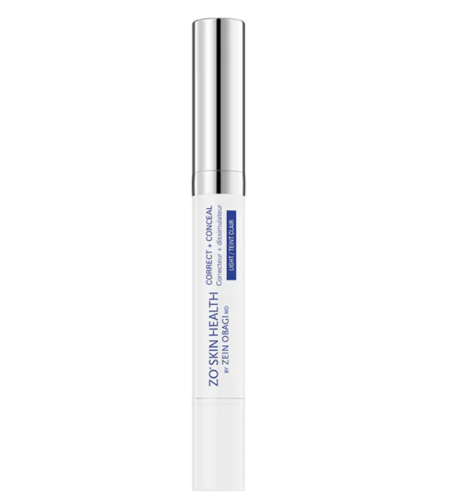 ZO SKIN - CORRECT + CONCEAL LIGHT