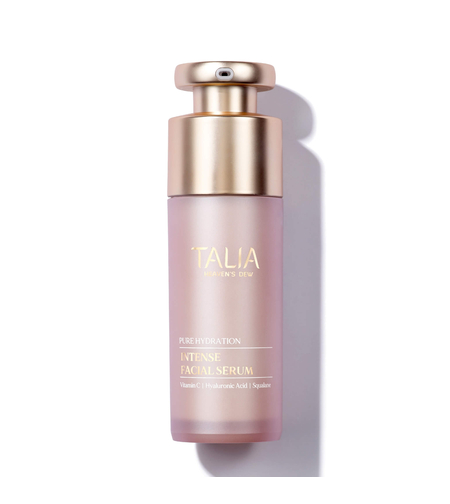 TALIA - Intense Facial Serum