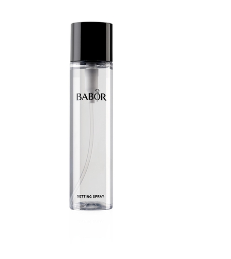 BABOR Setting spray