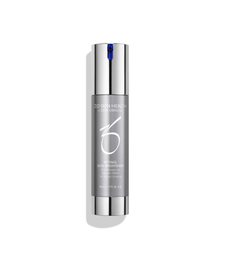 ZO SKIN - RETINOL SKIN BRIGHTENER 1%