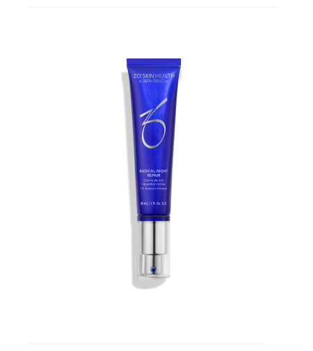 ZO SKIN - RADICAL NIGHT REPAIR