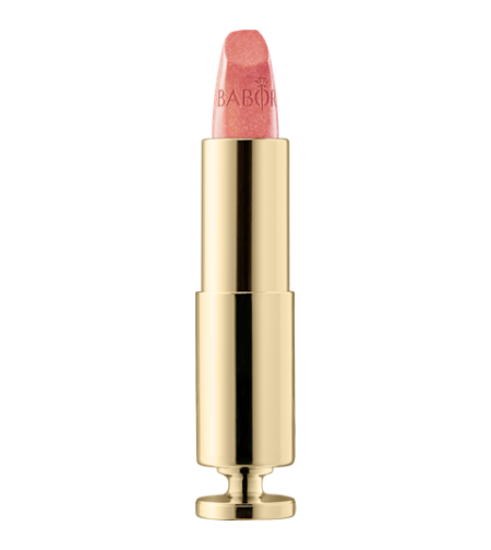 LIPS - Creamy lips. Gin&juice 08