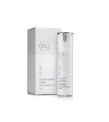 CALM DERM - EYE GEL