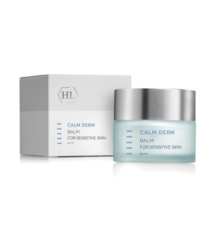 CALM DERM - BALM