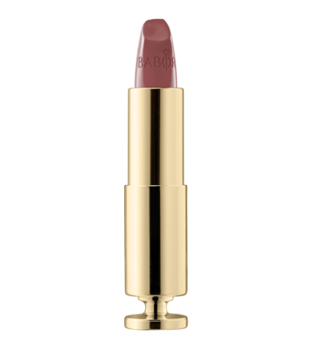 LIPS - Matte lips. So natural 12