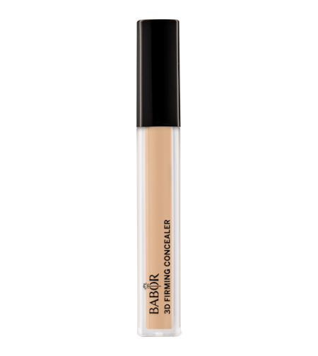 3D FIRMING CONCEALER - natural 03