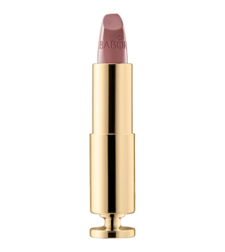 LIPS - Matte lips. Light mauve 14