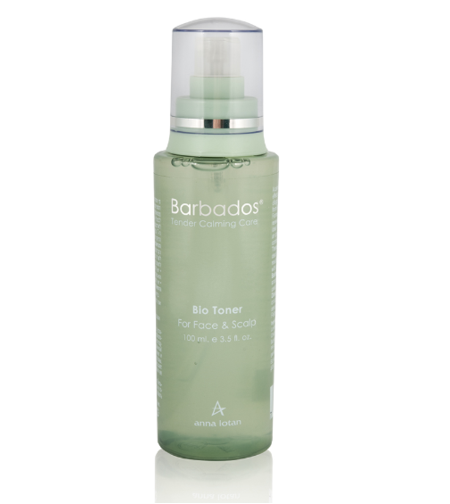 barbados-bio-toner