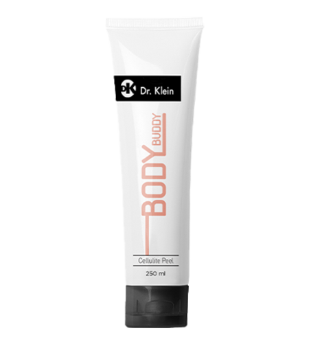 body-treatments-body-budy-cellulite-peel