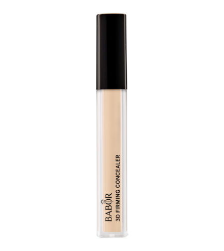 3D FIRMING CONCEALER - porcelain 01