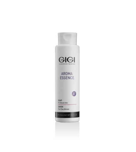 AROMA ESSENCE - SOAP FOR DELICATE SKIN
