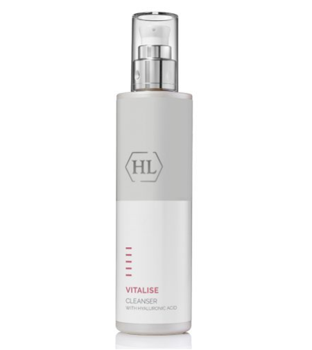 VITALISE - CLEANSER