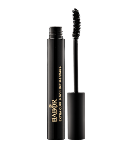 EYE - Extra curl&volume mascara