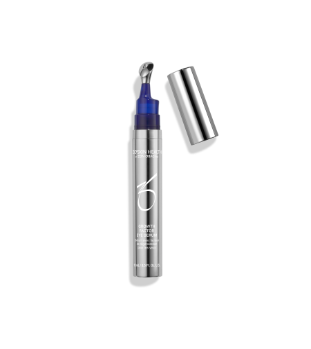ZO SKIN - GROWTH FACTOR EYE SERUM