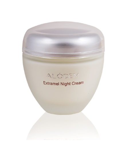 ALODEM - EXTRAMEL NIGHT CREAM