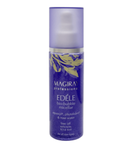 EDELE - MICELAR BIO-GEL